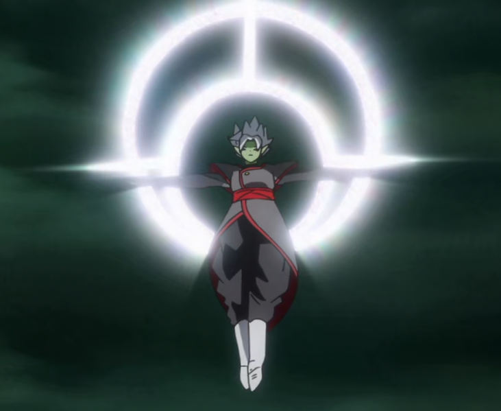 File:Zamasu Halo.png