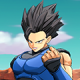 Shallot