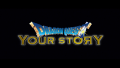 Thumbnail for version as of 14:54, 9 March 2026