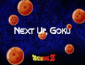 Thumbnail for version as of 04:06, 28 February 2021