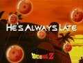 Thumbnail for version as of 04:39, 28 February 2021