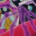 Thumbnail for version as of 21:07, 27 March 2019