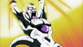 These preview images were made available in the hours leading up to the broadcast of Episode 125. (2/8)[4][5]
