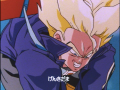 Thumbnail for version as of 00:03, 17 August 2019