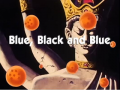 Thumbnail for version as of 23:54, 3 December 2015