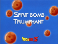 Thumbnail for version as of 04:38, 28 February 2021