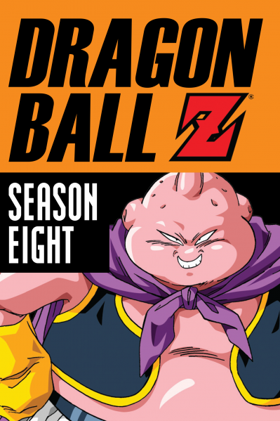 File:Funimation-dvd-dbz-season-eight-booklet-front.png