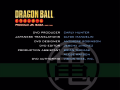 Thumbnail for version as of 20:35, 15 November 2020