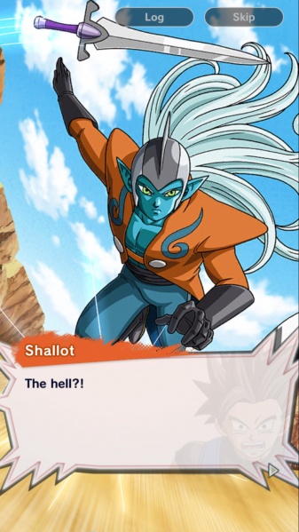 File:Zahha-legends-introduction.jpg