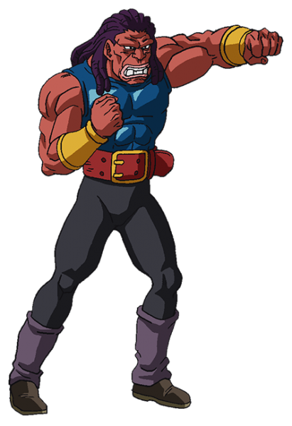 File:Bio-rubalt-top-design.png