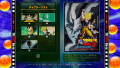 Thumbnail for version as of 22:14, 30 July 2025