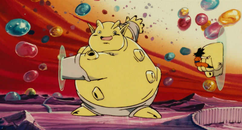 File:DBS-chp24-Janenba.png