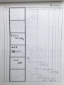 DBZ 119 Storyboard: Part B Cover Page[14]