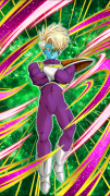 SSR Card art