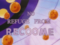 Thumbnail for version as of 12:07, 25 May 2020