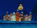 Thumbnail for version as of 20:26, 9 March 2021