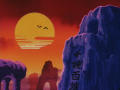 Thumbnail for version as of 06:50, 21 August 2020