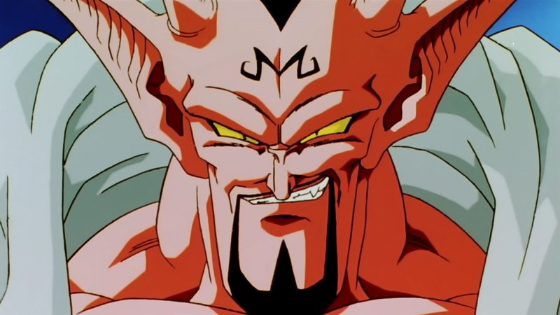 File:S-202 119.png