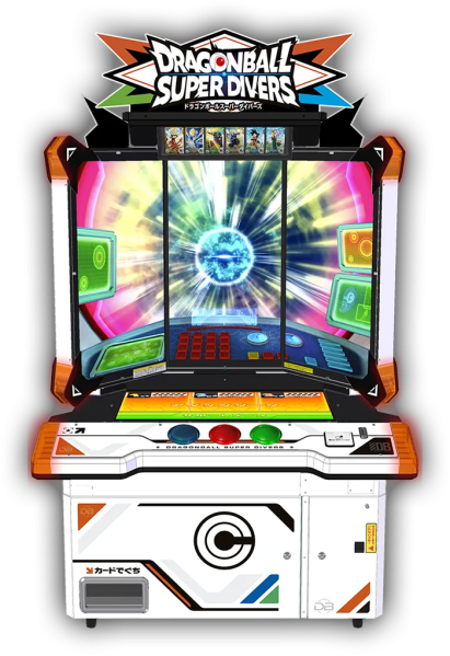 File:Superdivers-machine-arcade-standup-cutout-transparent.png
