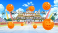 Thumbnail for version as of 12:33, 10 May 2018