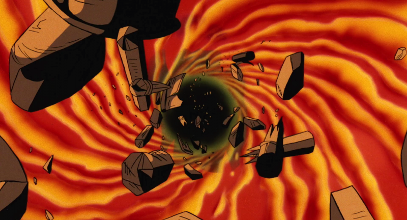 File:Bgm-m816-dbzmovie1.png