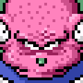 Thumbnail for version as of 10:30, 24 August 2019