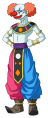 Thumbnail for version as of 14:01, 10 September 2018
