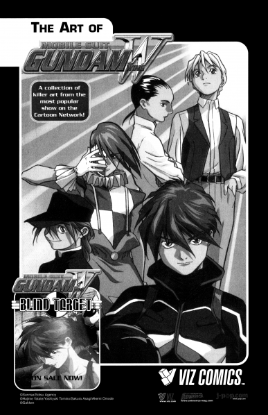 File:DB 3-14 Ad.png