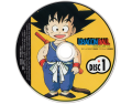 Thumbnail for version as of 23:53, 31 August 2021