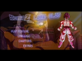 Thumbnail for version as of 11:59, 28 October 2025