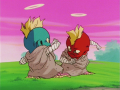 Thumbnail for version as of 11:18, 13 June 2020