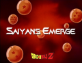 Thumbnail for version as of 23:03, 27 February 2021