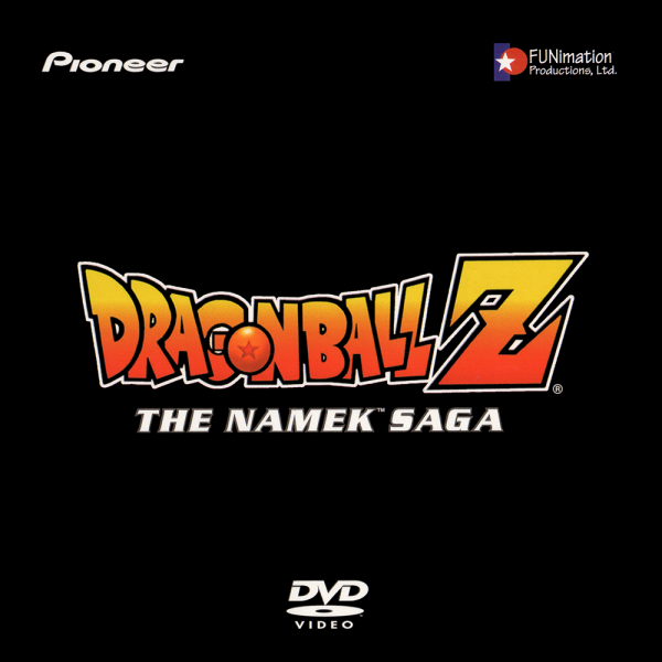 File:Namek-Saga-Top.png