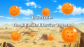 Thumbnail for version as of 12:48, 10 May 2018