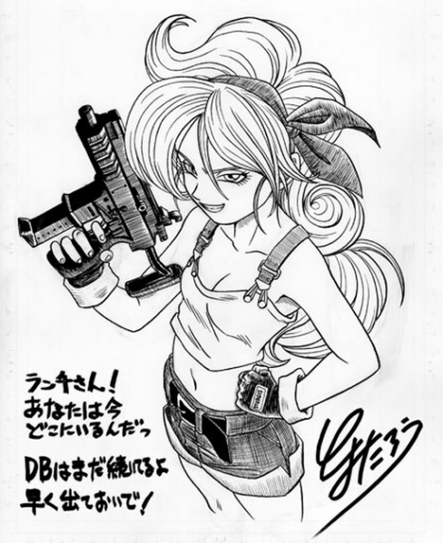 File:Toyotaro draws 201801.png