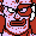 Thumbnail for version as of 21:55, 15 August 2019
