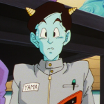 Yama
