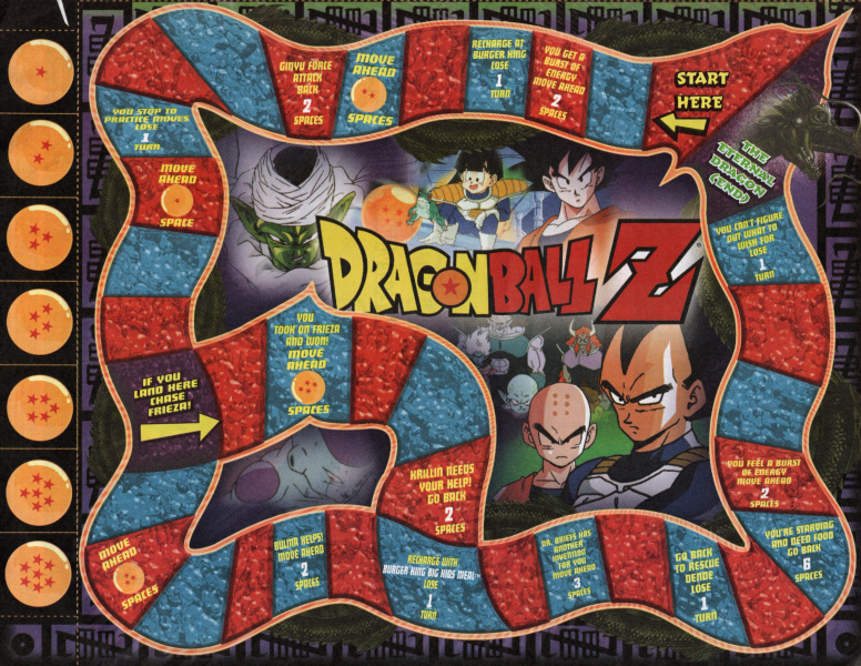 File:Bkm-adventures-vol11-issue6-boardgame.png