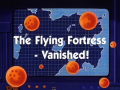 Thumbnail for version as of 17:05, 3 December 2015