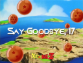 Thumbnail for version as of 23:03, 27 February 2021