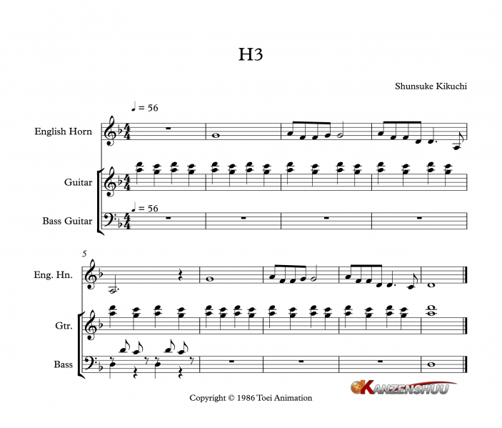 File:H3-Score.png