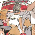 Thumbnail for version as of 23:09, 18 March 2019