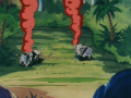 Thumbnail for version as of 01:55, 30 January 2021