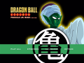 Main menu (both discs). BGM: [[]].