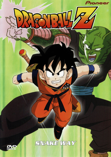File:Snake-way-cover.png