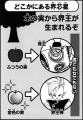 Thumbnail for version as of 12:33, 13 December 2019