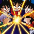 Thumbnail for version as of 13:54, 28 January 2019