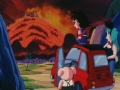 Thumbnail for version as of 23:05, 31 August 2020