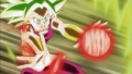 Thumbnail for version as of 17:23, 17 June 2019