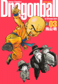 Thumbnail for version as of 15:58, 16 March 2015